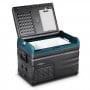 Vitrifrigo VFT50 Frigo-freezer portatile trolley 50L con termostato digitale VT13010012-25%