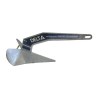 Ancora LEWMAR Delta in acciaio zincato 32 kg OS0110832-28%