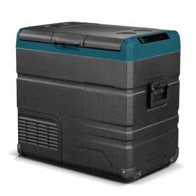 Vitrifrigo VFP60 Portable Fridge-Freezer 60L Digital Touch VT13010016