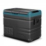 Vitrifrigo VFP50 Portable Fridge-Freezer 50L Digital Touch VT13010015