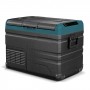 Vitrifrigo VFP40 Frigo-freezer portatile 40L Digitale Touch VT13010011-25%