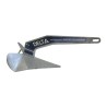 Ancora LEWMAR Delta in acciaio zincato 63 kg OS0110863-28%