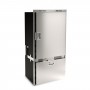 Vitrifrigo DW250 OCX2 BTX Frigo monoporta + Freezer a cassetto VT04020071-35%