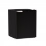 Vitrifrigo C55BT CHR Compressor Freezer 56L 12/24V Black VT04000518