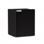 Vitrifrigo C55BT CHR Congelatore a compressore 56L 12/24V Nero VT04000518-35%