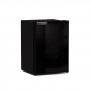 Vitrifrigo C35BT AIRLOCK Compressor Freezer 33L 12/24V Black VT04000714