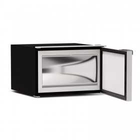 copy of Vitrifrigo C30BT CHR Compressor Freezer 30L 12/24V Grey VTC30BTGR