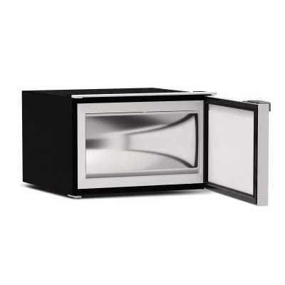 copy of Vitrifrigo C30BT CHR Compressor Freezer 30L 12/24V Grey VTC30BTGR