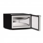 copy of Vitrifrigo C30BT CHR Compressor Freezer 30L 12/24V Grey VTC30BTGR