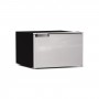 Vitrifrigo C30BT CHR Congelatore a compressore 30L 12/24V Grigio VTC30BTGR-35%
