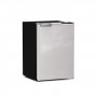 Vitrifrigo C35BT AIRLOCK Congelatore a compressore 33L 12/24V Grigio VT04000745-35%