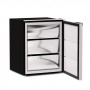 Vitrifrigo C55BT CHR Compressor Freezer 56L 12/24V Grey VT04000519