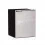 Vitrifrigo C55BT CHR Congelatore a compressore 56L 12/24V Grigio VT04000519-35%