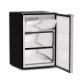 Vitrifrigo C110BT CHR HP Freezer 108L External Unit 12/24V Grey VT04000725
