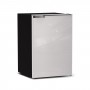 Vitrifrigo C110BT CHR HP Congelatore 108L Unità Esterna 12/24V Grigio VT04000725-35%