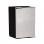 Vitrifrigo C110BT CHR HP Freezer 108L External Unit 12/24V Grey VT04000725