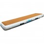 Passerella gonfiabile T-WAVE 200L 200x60xH17cm Carico 150kg TRB2050200-20%