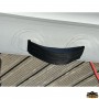 T-WAVE 200L Inflatable Floating Gangway 200x60xH17cm Load 150kg TRB2050200