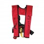 Lalizas Alpha 150N self inflating life jacket Child size N91455004292