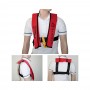 Lalizas Alpha 150N self inflating life jacket Child size N91455004292