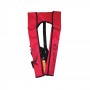 Lalizas Alpha 150N self inflating life jacket Child size N91455004292