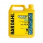 Bardahl DIRECT INJECTION TC-W3 Olio 2T per motori Iniezione Diretta 5L N723459COL560-15%