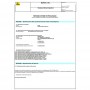 Bardahl DIRECT INJECTION TC-W3 Olio 2T per motori Iniezione Diretta 5L N723459COL560-15%