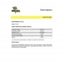 Bardahl DIRECT INJECTION TC-W3 Olio 2T per motori Iniezione Diretta 5L N723459COL560-15%