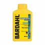 Bardahl GREEN POWER TC-W3 2T Engine Oil 1L N72349700001