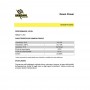 Bardahl GREEN POWER TC-W3 2T Engine Oil 1L N72349700001