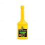 Bardahl TOP GASOLINE 250ml Fuel Additive N723459COL564