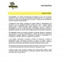 Bardahl TOP GASOLINE 250ml Additivo per benzina N723459COL564