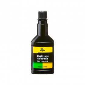 Bardahl Fuel Stabilizer 150ml Additivo Stabilizzante per Benzina Gasolio N72349700020-15%