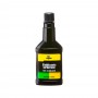 Bardahl Fuel Stabilizer 150ml Gasoline and Diesel N72349700020