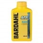 Bardahl ATF SPEED D III 1L Lubricant for Marine Gearboxes Hydraulic Steering Systems N72349700006