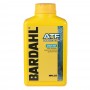 Bardahl ATF Speed D III 1L Lubrificante Invertitori Timonerie Idrauliche N72349700006