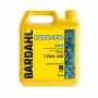 Bardahl INBOARD 4T 10W-40 5L Marine Inboard Diesel Engines Oil N72349700008