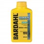 Bardahl GREEN POWER FOUR C60 25W-40 1L 4-Stroke Marine Engine Oil N72349700031