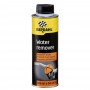 Bardahl WATER REMOVER 300ml Diesel Gasoline Additive N72349700007