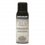 Quicksilver Storage Seal Inhibitor Spray 400g inibitore corrosione/ruggine N70346800040-10%