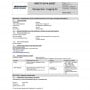 Quicksilver Storage Seal Inhibitor Spray 400g inibitore corrosione/ruggine N70346800040-10%