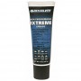 Quicksilver Extreme Grease 227g High-Performance Anti-Corrosion Marine Grease MT5705223