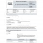 Quicksilver Extreme Tubo 227G Grasso protettivo anticorrosione per motori MT5705223-10%
