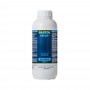 Fastol Blue Petrol fuel Protection additive 1l OS6505102