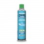 TECHNICS TB15 RIGEN TANK 600ml Concentrated Gasoline Regenerator GE147TB15