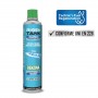 TECHNICS TB15 RIGEN TANK 600ml Concentrated Gasoline Regenerator GE147TB15