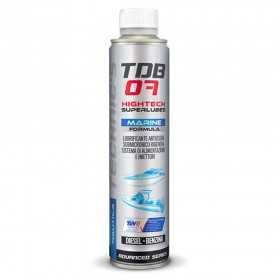 TECHNICS TDB07N 300ml Submicron Anti-Wear Lubricant GE147TDB07