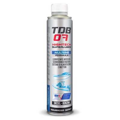 TECHNICS TDB07N 300ml Submicron Anti-Wear Lubricant GE147TDB07