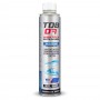 TECHNICS TDB07N 300ml Submicron Anti-Wear Lubricant GE147TDB07