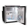 Vitrifrigo C62iX OCX2 Fridge-Freezer 62L 12-24V Internal cooling unit VT04000378